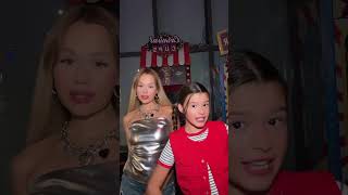 Gece Gizlice Geliyor Desemm