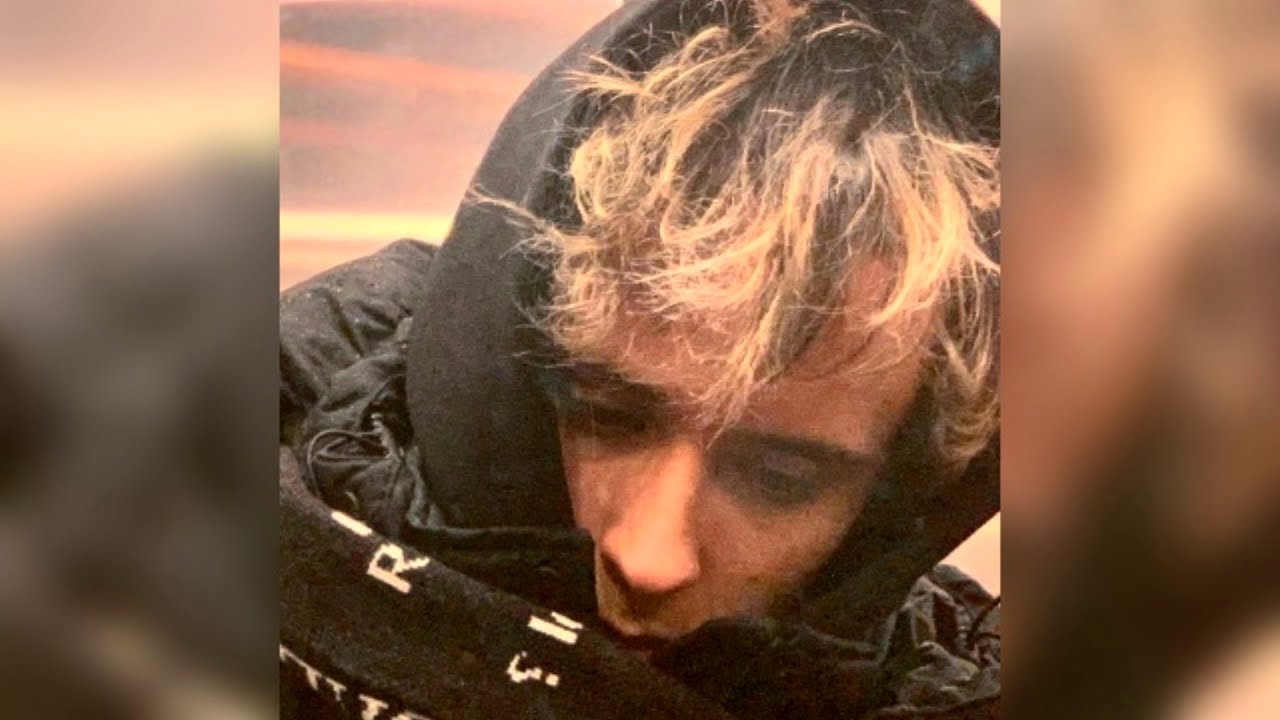 slowed // slava marlow - по глазам