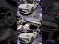 GWM ORA 5 ESTREIA NA CHINA COM MOTOR TURBO E HÍBRIDO E JÁ MIRA O BRASIL
