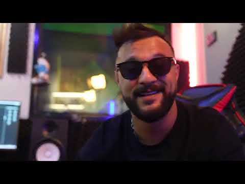 Cheb Momo 2025 Le Vrai Amour Ft Zinou Pachichi