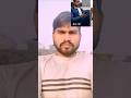 #new #trend#2026 video viral Ho Gai Dekho 😲 😱 #youtubeshorts #viral #ytshorts