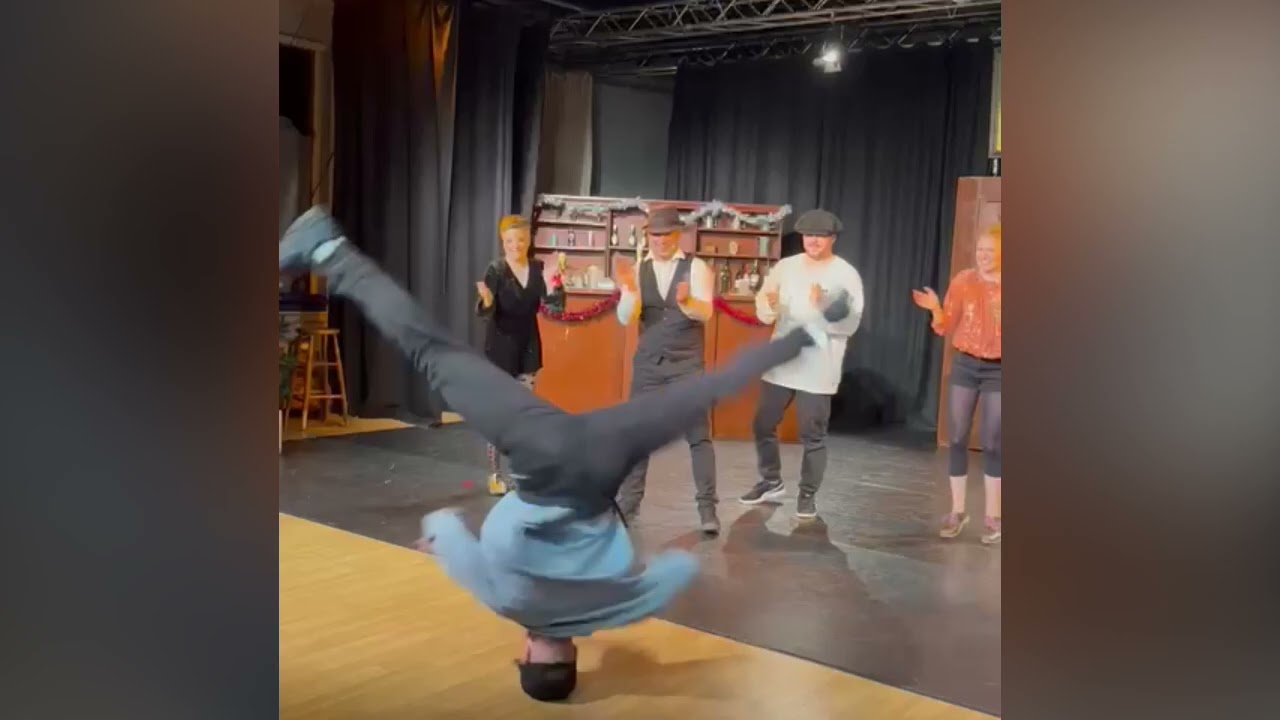 James Therobot SIN Cru X BTLXCTX X Sinstars