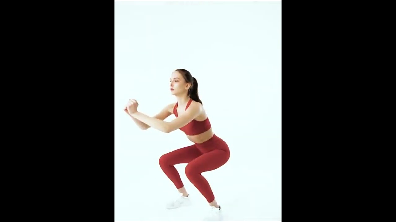 Seamless Gym Yoga Bra Workout Wear Clothing_Professional Bra Factory In China