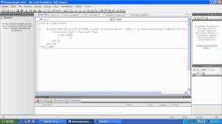 llamar un formulario desde un texbox o contraseña en visual basic 2008