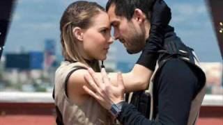 Watch Pee Wee Irresistible video