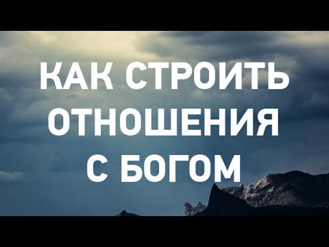 Проповедь - 3 воскресенье Великого Поста 2024 - кс. Виктор Ханько - Мосты
