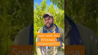 #foryou #fruit #india #ytshorts #trendingshorts #viral #shorts #newvideo #new #spainvisa