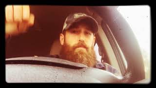 What Would Backwoods Do With 1000 ???