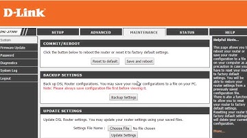 Lesson 11  Backup and Update - Networking - Afsomali ku baro - Sahalsoftware