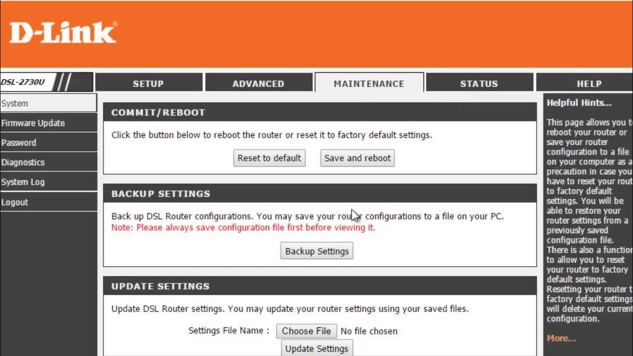 Д линк пароль вай фай. Dir 300 роутер пароль. Роутер д линк пароль. D link приложение android. Пароль от вай фай на d link.