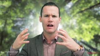 Peter Sheahan - DOL Promo Video Net Worth