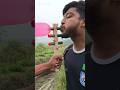 Village Boy Making Amazing Sound Device | Desi DIY Innovation #funny