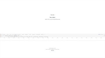 bunnyshell micro-frontends template