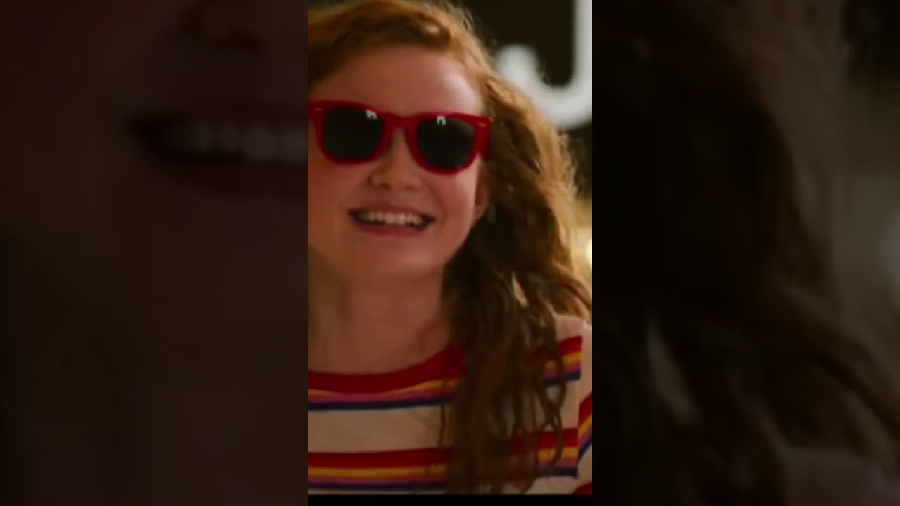 Lucas be like waiting for the movie