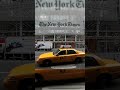 Trump accuses New York Times of ‘treason’ after it questioned the Iran war