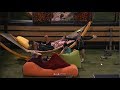 JC S Sex Education On BB20 JC S Sex Education On BB20