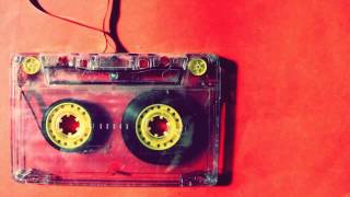 Brutal Dubstep Mix 2014 [Most Brutal Dubstep Drops 2014]