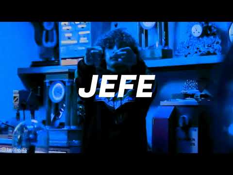 Trap Instrumental /