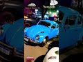 Encontro de Carros Antigos. União da Vitória (PR)#carrosantigos #encontrodecarros #uniaodavitoria