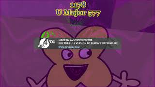 Leafy Render Pack Collection Extended70