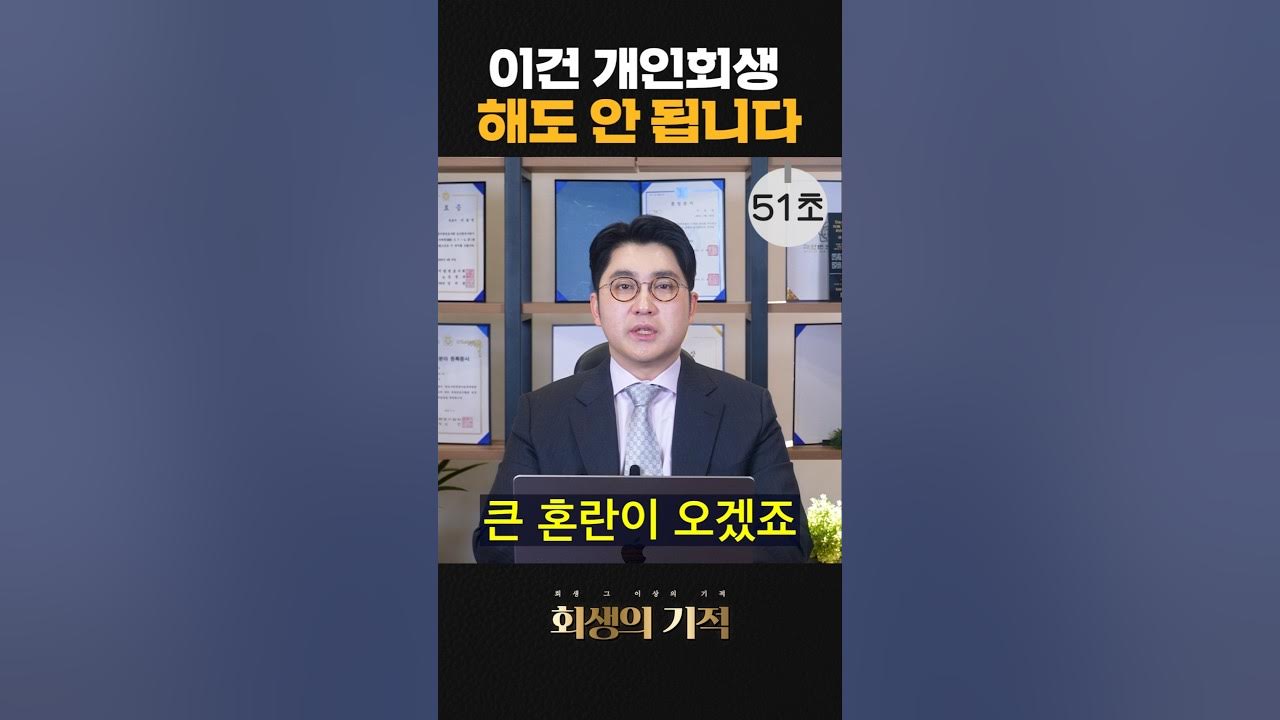 이미지1