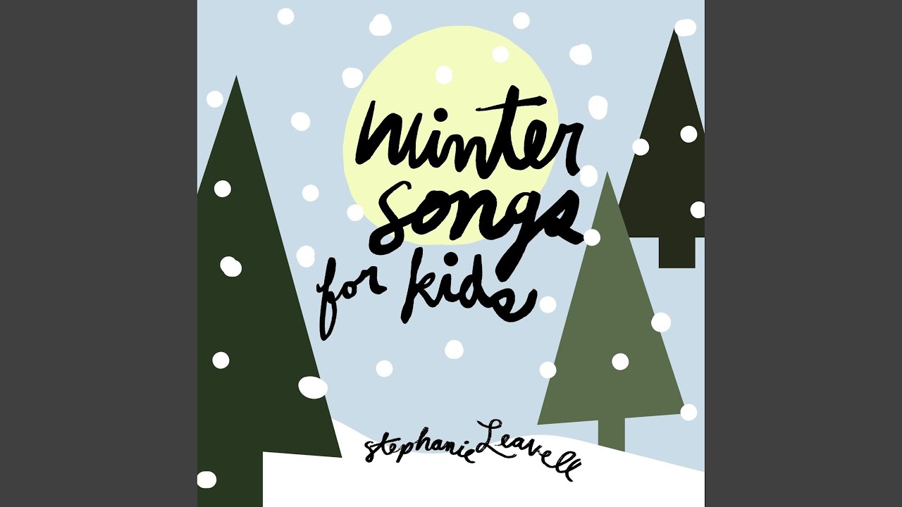 Watch Sweater on YouTube Watch Sweater on YouTube