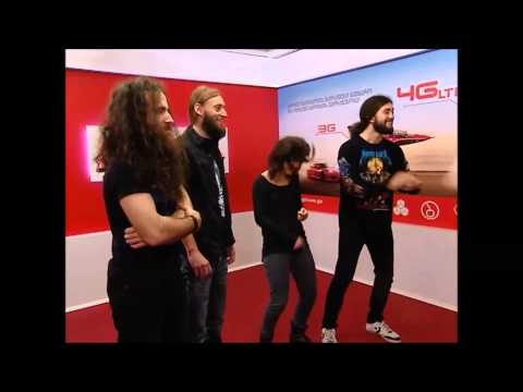 X ფაქტორი - Vanilla Cage | X Factor - Vanilla Cage