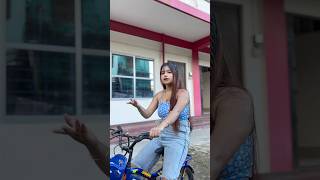 2000Cc David Putra Bike