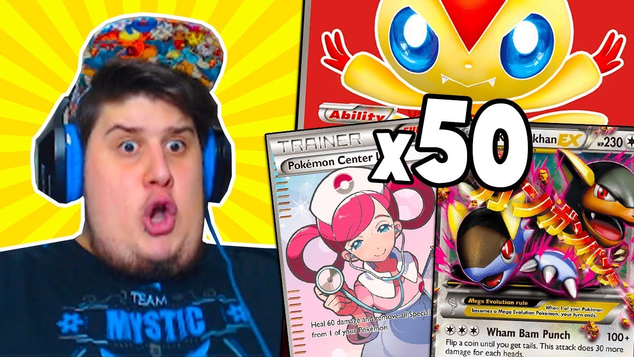 TROVO ULTRA FULL ART E MEGA ANCHE NELLE VECCHIE BUSTINE! NON CI CREDO ...