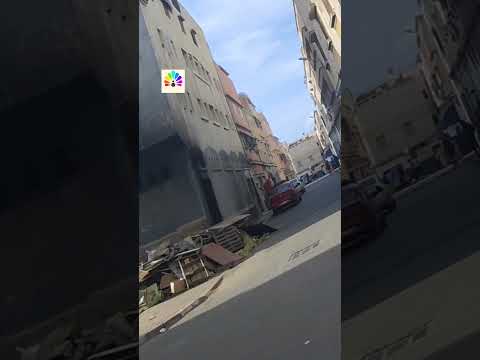 في أي مكان في الحي المحمدي الدار البيضاء المغرب الحي المحمدي الدار البيضاء