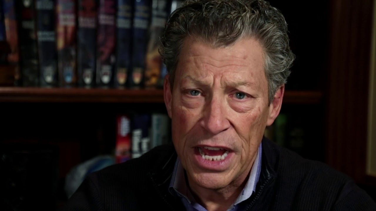 Heart Disease:  America's #1 Killer