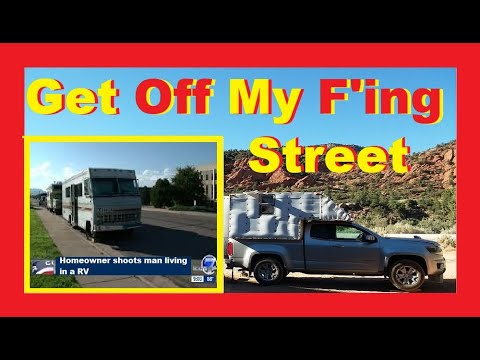 nomad-shot-by-fed-up-homeowner-rv-living-full-time-/-van-life