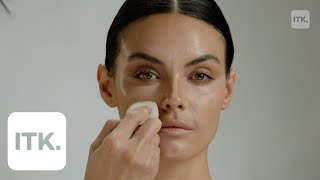 Conceal and highlight like a pro with this tutorial