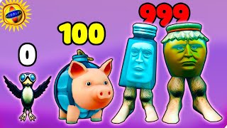 : Roblox #9       Mount Ambaiabu