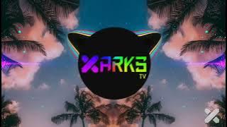 RudeBoi & DopeBoii - FLOPPA GUN