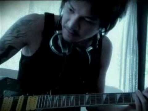 ไม่ใช่เจ้าชาย Official MV - หมู ประธาน