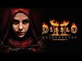 ​Diablo II: Resurrected | Nintendo Switch | Стрим 7