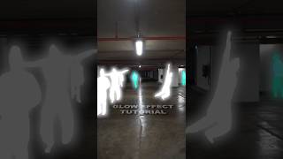 Easy Edit Tutorial Part.1