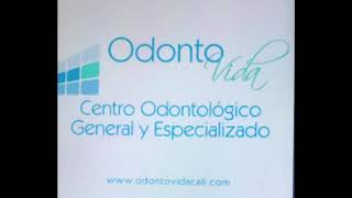 Claudia Maria Zuluaga Gomez-4