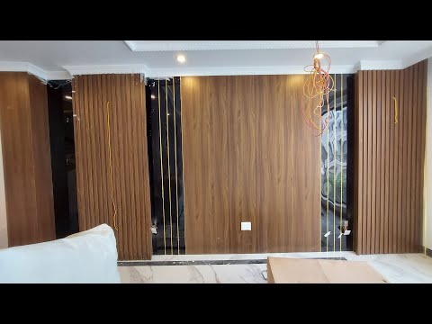 Hướng Dẫn TRANG