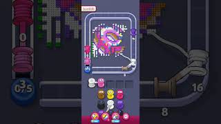 Yarn Loop Level 93 Net Worth