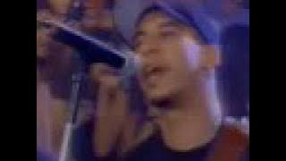 Raimundos - 20 e Poucos Anos - ( Ao Vivo no Planeta Xuxa )