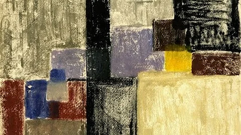 The Meaning of Locke's Letter Concerning Toleration