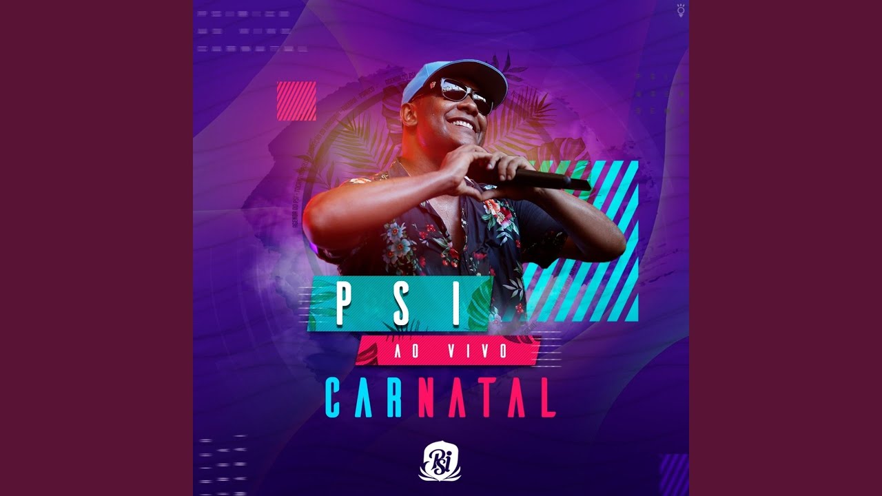 Watch Elas Gostam (Popa da Bunda) (Ao Vivo) on YouTube