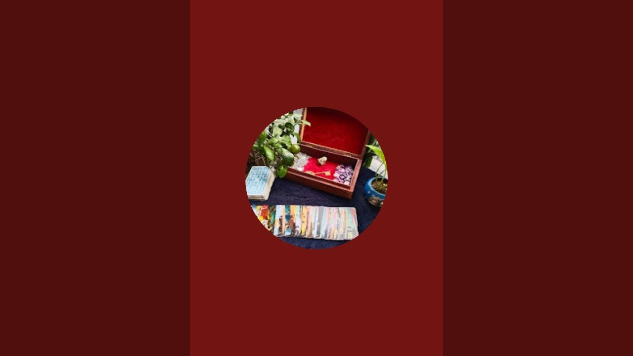 Arcana  Divine  Guidance (Healer) is live! #live #paid #tarot