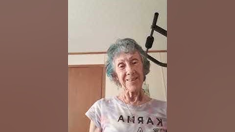 Bad Strings on guitar