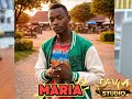 Nyanda Masumbuko Ft Nyama Choma Song MARIA Official Video 4k By Dev M STUDIO 2026 