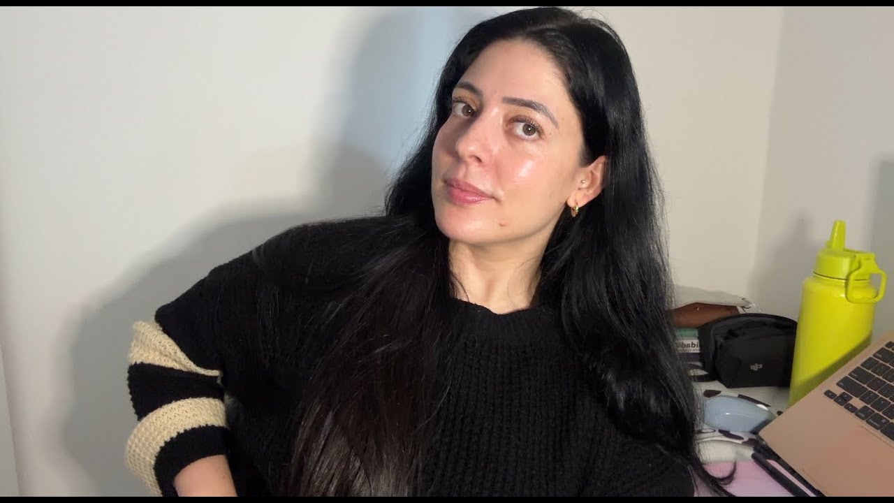 acredite que JÁ É SEU, e SERÁ  (lei da suposição).