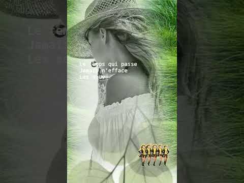 لحن غربي 