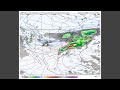 Weather Xtreme for 02-19-2022